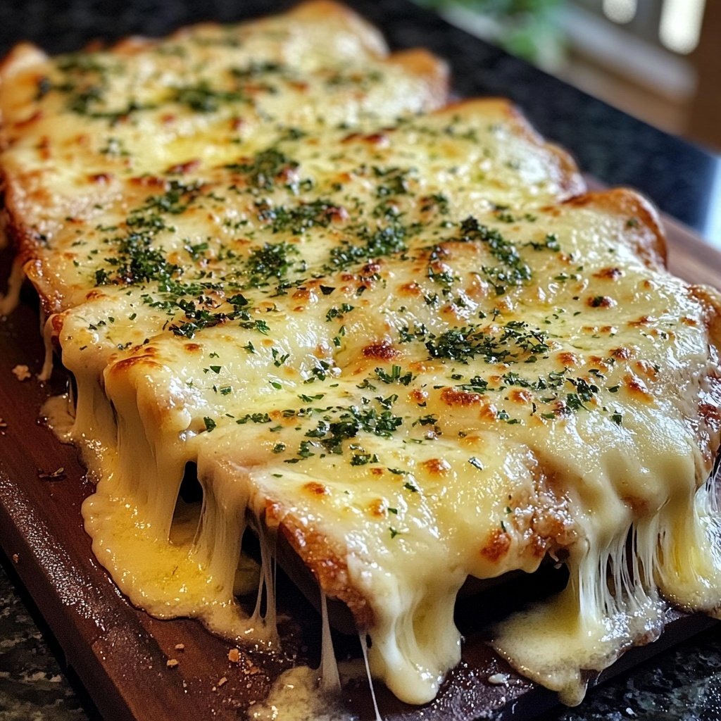 Hausgemachtes Raclette-Rezept