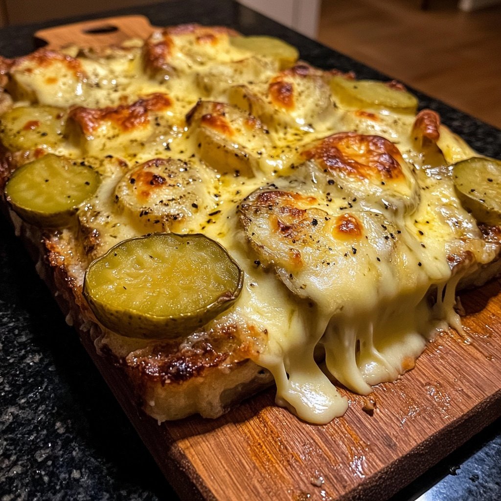 Raclette – Leckere und außergewöhnliche Ideen mit