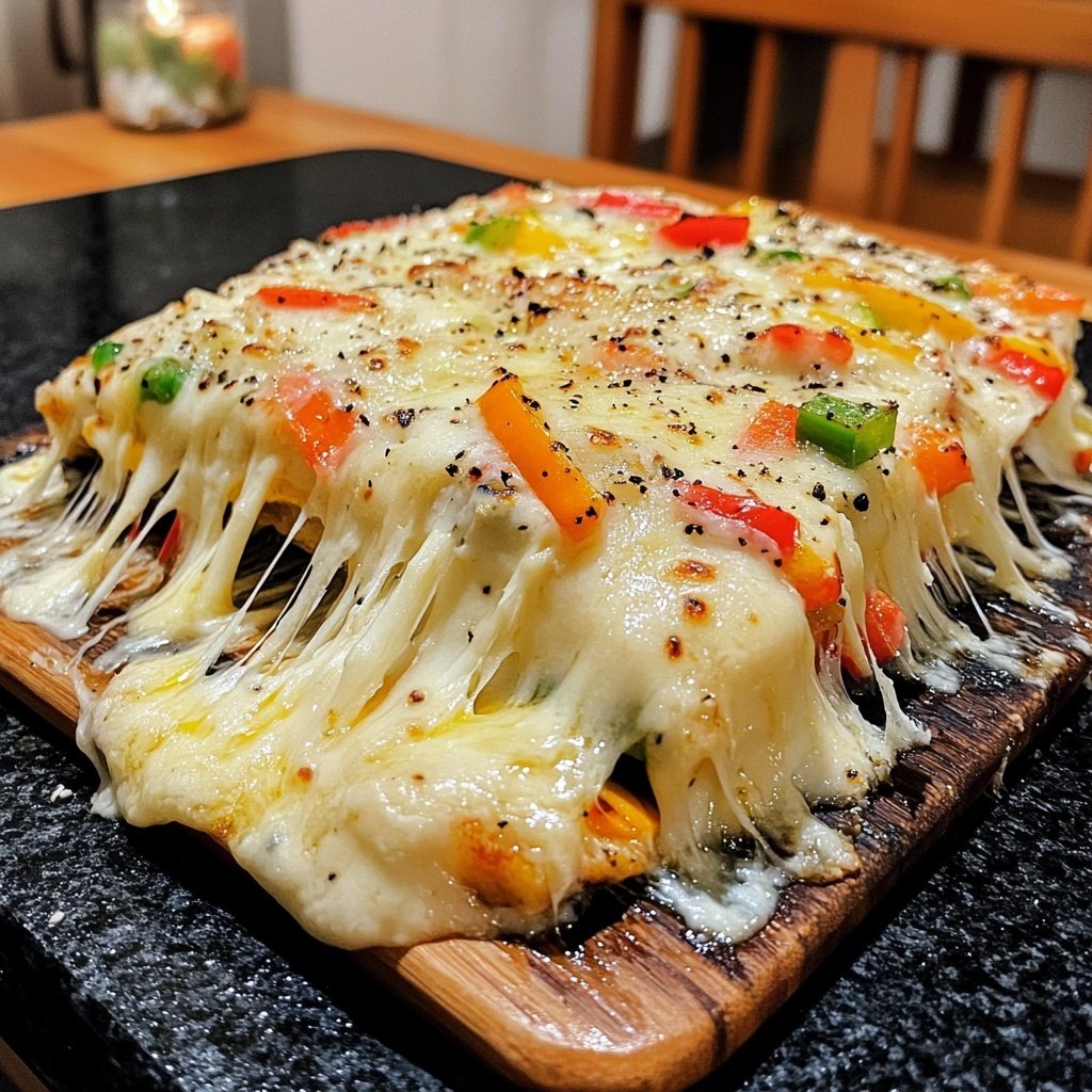 Ausgefallene Raclette Ideen fürs Pfännchen